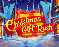 Christmas Gift Rush