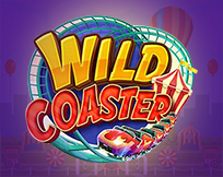 Wild Coaster