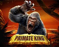 Primate King