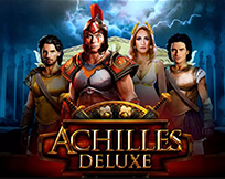 Achilles Deluxe