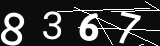 verifycode